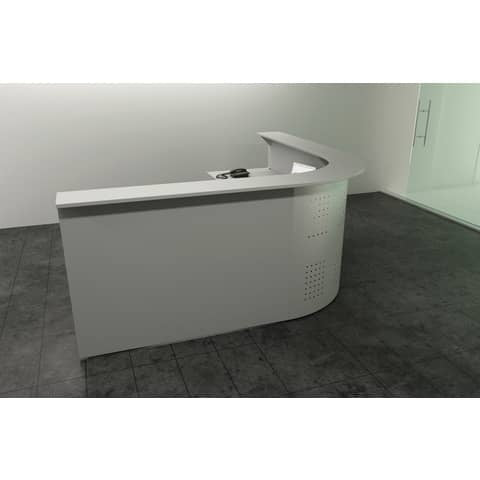 artexport-bancone-reception-presto-angolare-90-96-5x96-5xh115-cm-finitura-grigio-pannello-metallo-ba-9