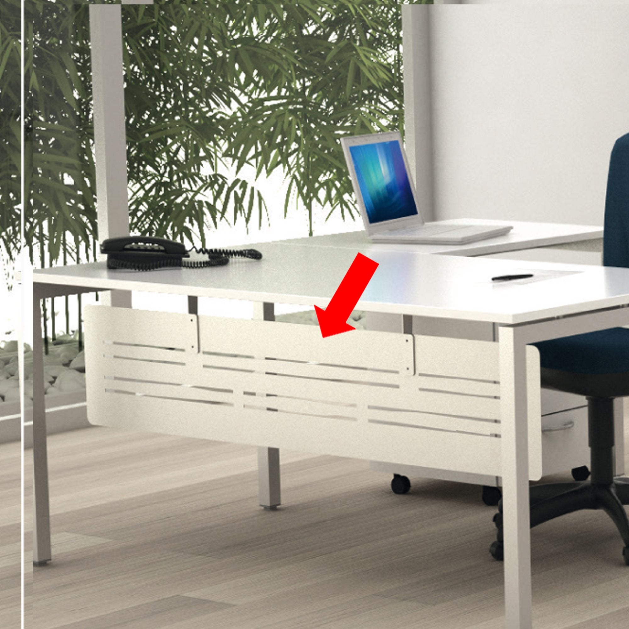 artexport-controventatura-108x30cm-scriv-l-120cm-easy-plus