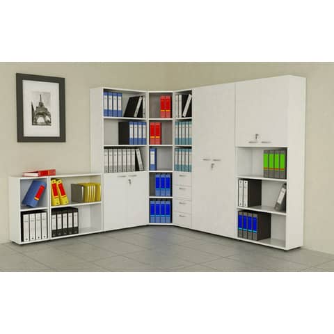 artexport-coppia-ante-basse-libreria-componibile-protocollo-76x81-cm-bianco-ab-l76-3