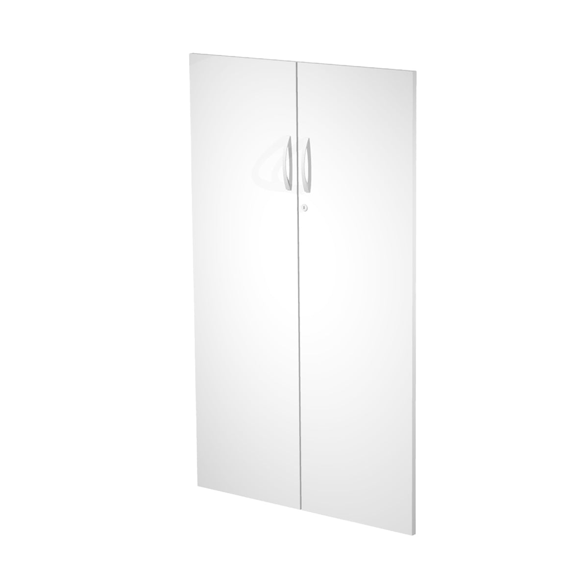 artexport-coppia-ante-melamin-x-mob-medio-bianco-agora