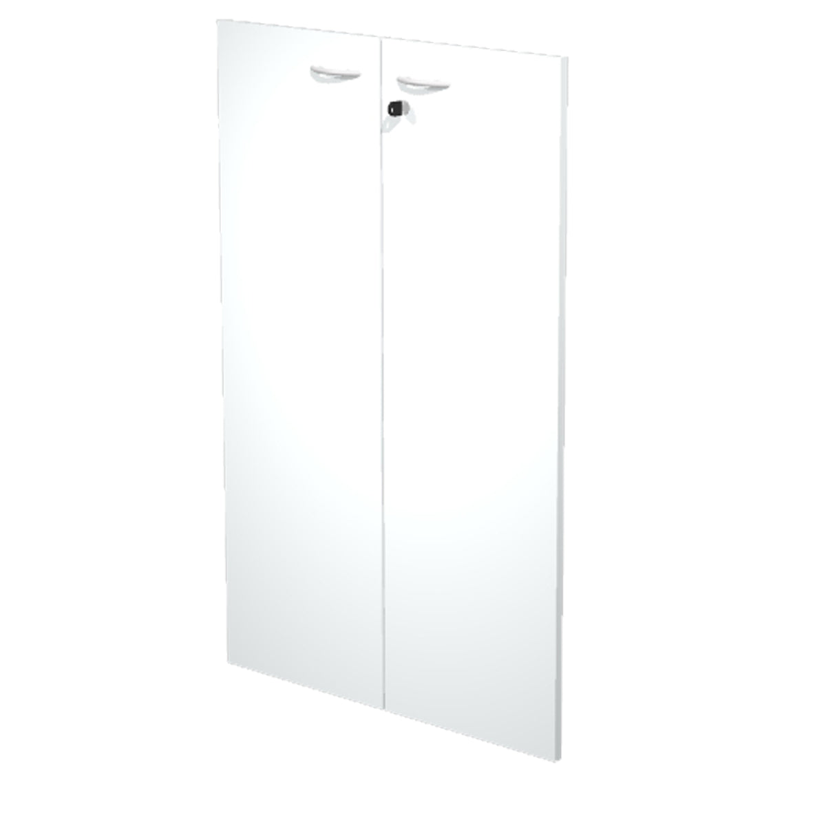 artexport-coppia-ante-melamin-x-mob-medio-bianco-easy