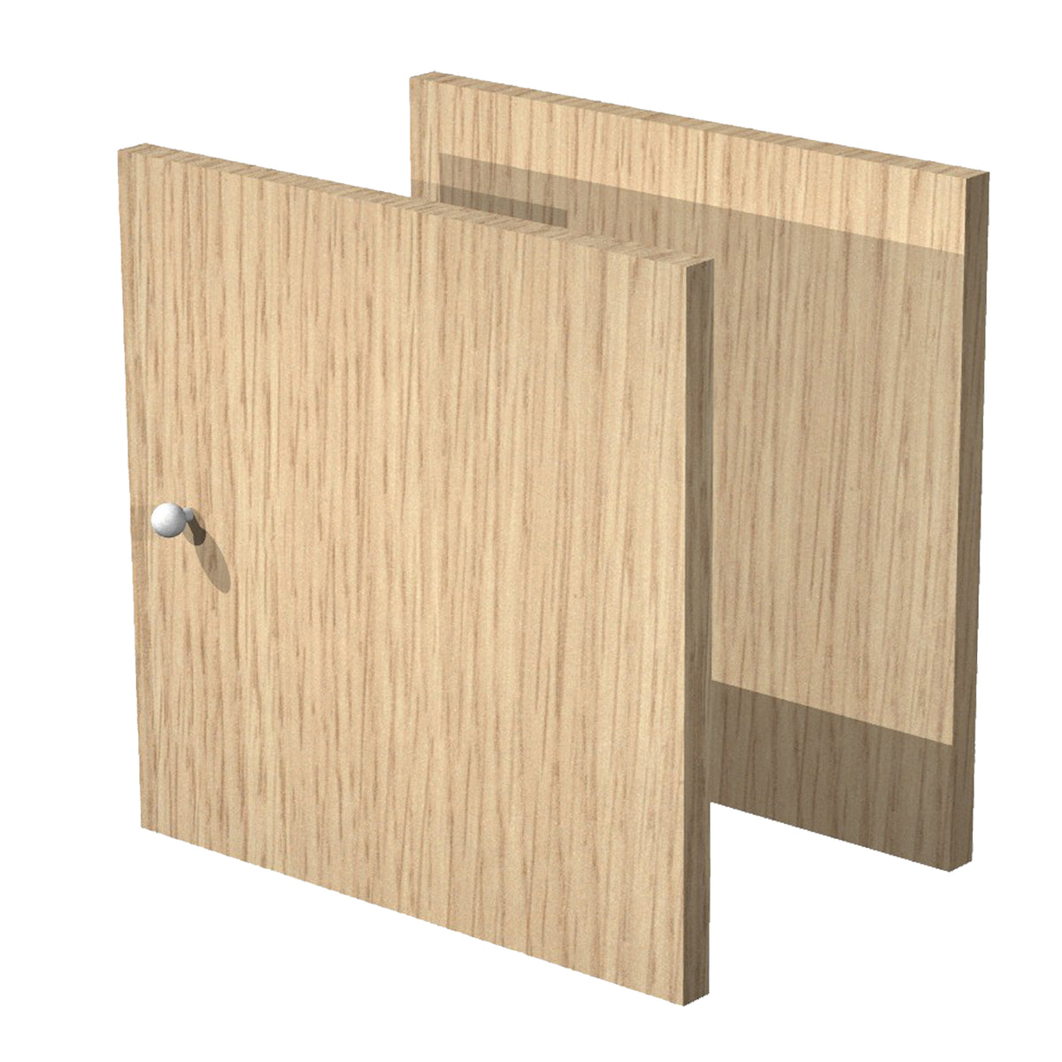 artexport-coppia-antine-rovere-libreria-rainbow