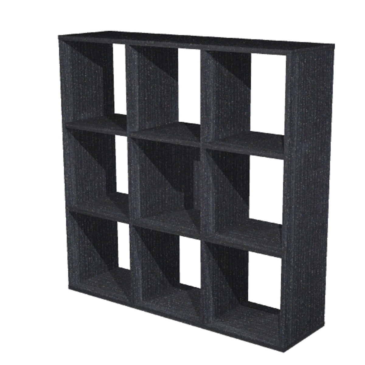 artexport-libreria-9-caselle-104x29-2cm-h103-9cm-nero-venato-rainbow