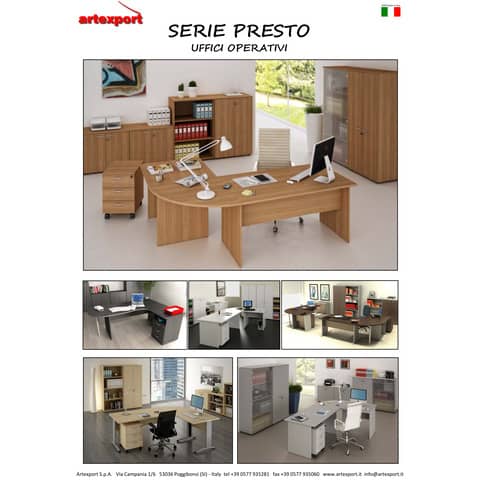 artexport-mobile-alto-ante-serratura-80x35xh-180-cm-3-ripiani-presto-frassino-toscano