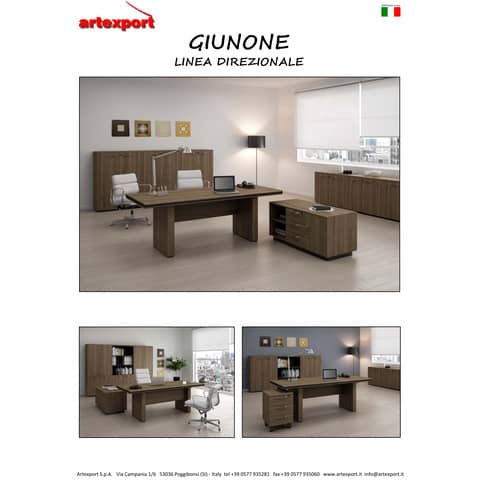 artexport-mobile-basso-giorno-90x45-3xh-75-cm-giunone-noce-toscano-230-61n