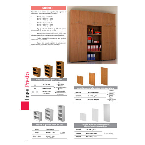 artexport-mobile-giorno-basso-presto-1-ripiano-regolabile-80x35x72-cm-rovere-030-c