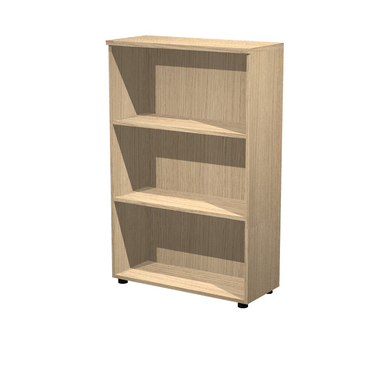 artexport-mobile-medio-giorno-80x35cm-h120cm-rovere-easy