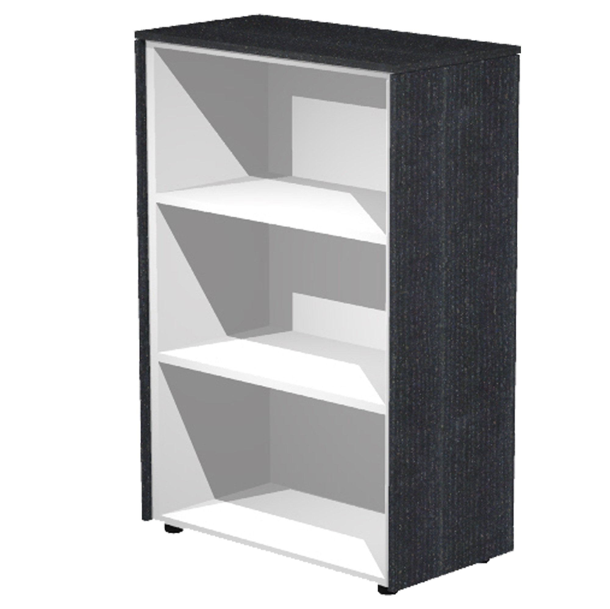 artexport-mobile-medio-giorno-82-8x43cm-h119-8cm-nero-ven-prestige