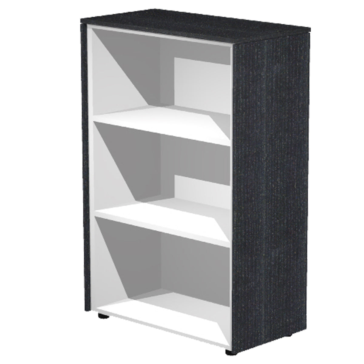 artexport-mobile-medio-giorno-82-8x43cm-h119-8cm-nero-ven-prestige