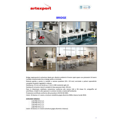 artexport-mobile-servizio-ruote-bridge-flex-68x52x77-cm-bianco-kdes-3