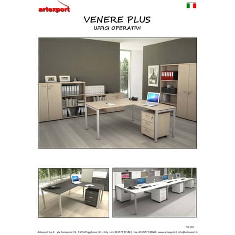 artexport-modesty-panel-metal-presto-venere-plus-sp-15-mm-grigio-alluminio-108x30-cm-bmad12boac-aa