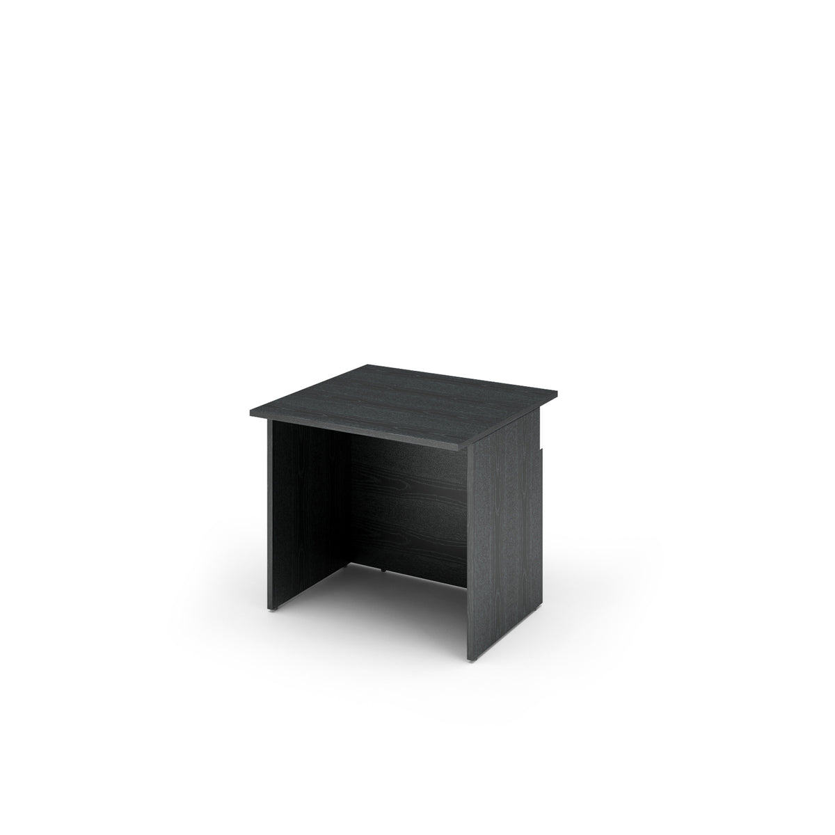 artexport-modulo-reception-disabili-s-sopralzo-80x97-5x72cm-nero-ven-bianco-prestige