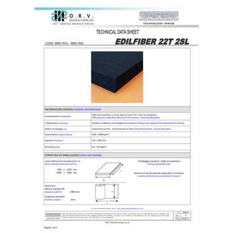 artexport-pannello-acustico-fonoassorbente-l-120xh-40-cm-moody-avorio-3-bsaj1200-ib