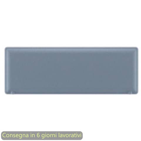 artexport-pannello-acustico-fonoassorbente-l-160xh-40-cm-moody-azzurro-3-bsaj1600-is