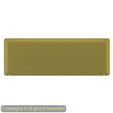 artexport-pannello-acustico-fonoassorbente-l-80xh-29-5-cm-moody-verde-acido-3-bsak0800-iv