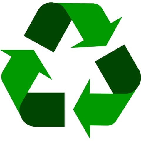 artexport-piantana-mobile-metallo-nero-2-pannelli-fonoassorbenti-antracite-moody-83-8xh-140-cm-bsj12-irbsam-aq