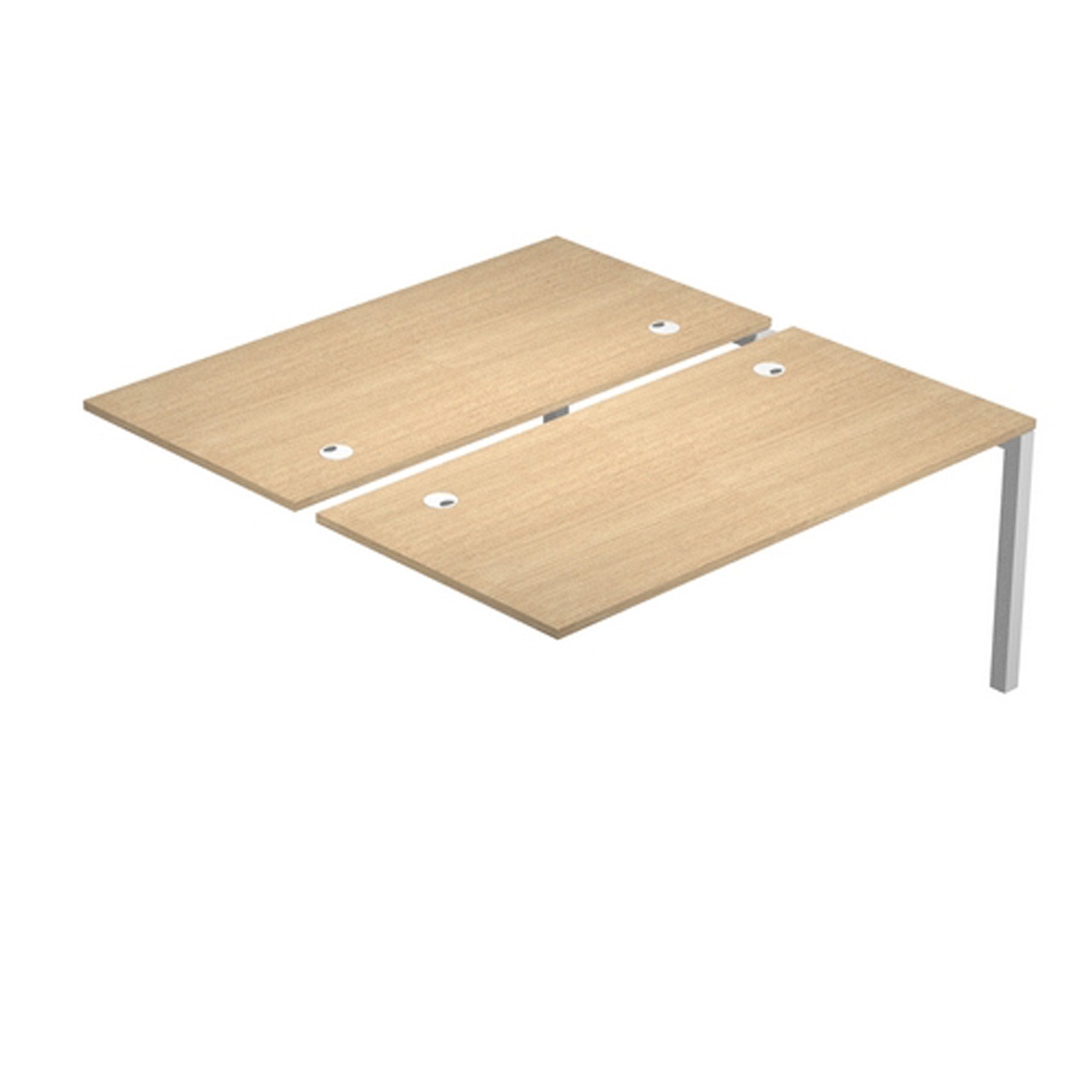 artexport-postazione-doppia-aggiuntiva-scrivanie-140x168cm-rovere-agora