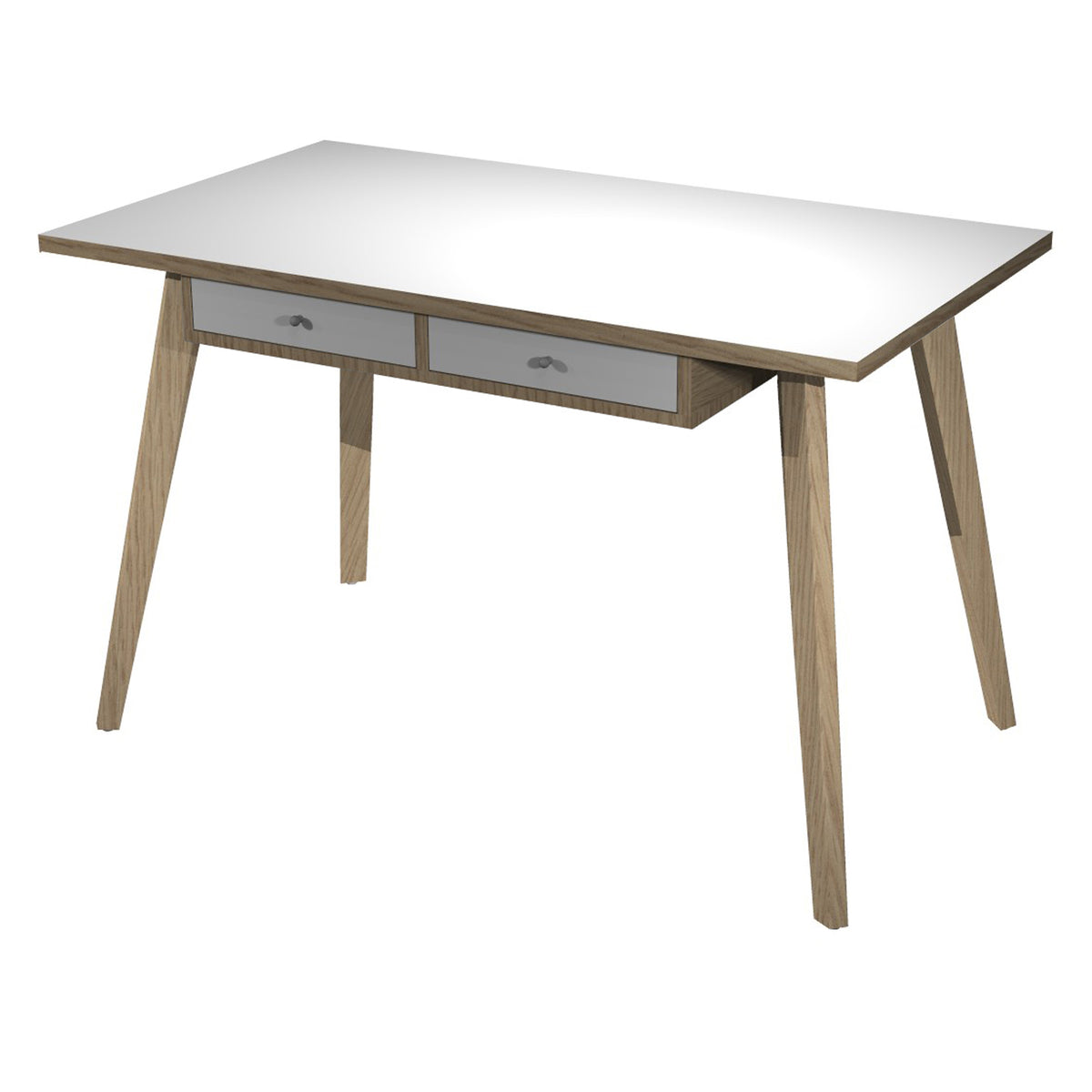 artexport-postazione-home-office-sottopiano-120x60xh74-4cm-gambe-legno-bianco-rovere