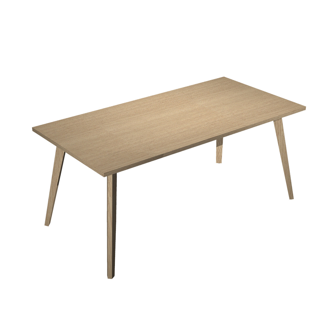artexport-scrivania-180x80xh74-4cm-rovere-rovere-woody