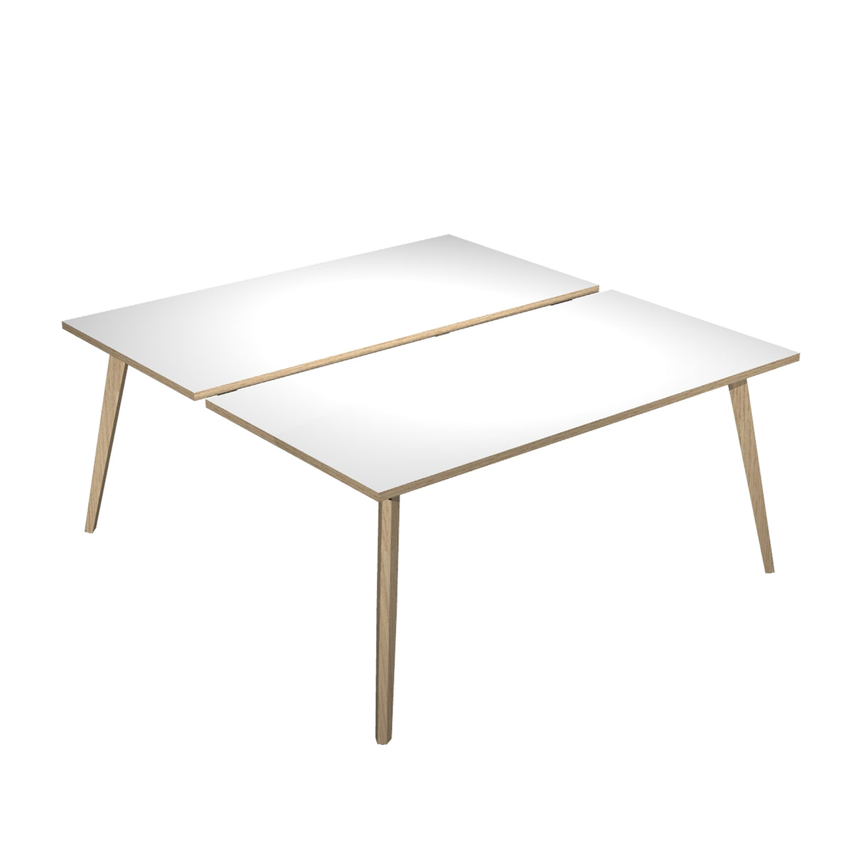 artexport-scrivania-2-postazioni-contrap-120x166cm-rovere-bianco-woody