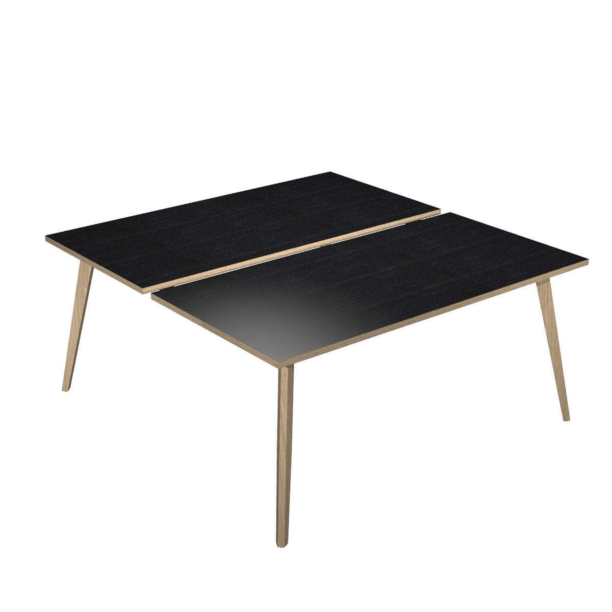 artexport-scrivania-2-postazioni-contrap-140x166cm-rovere-nero-venato-woody