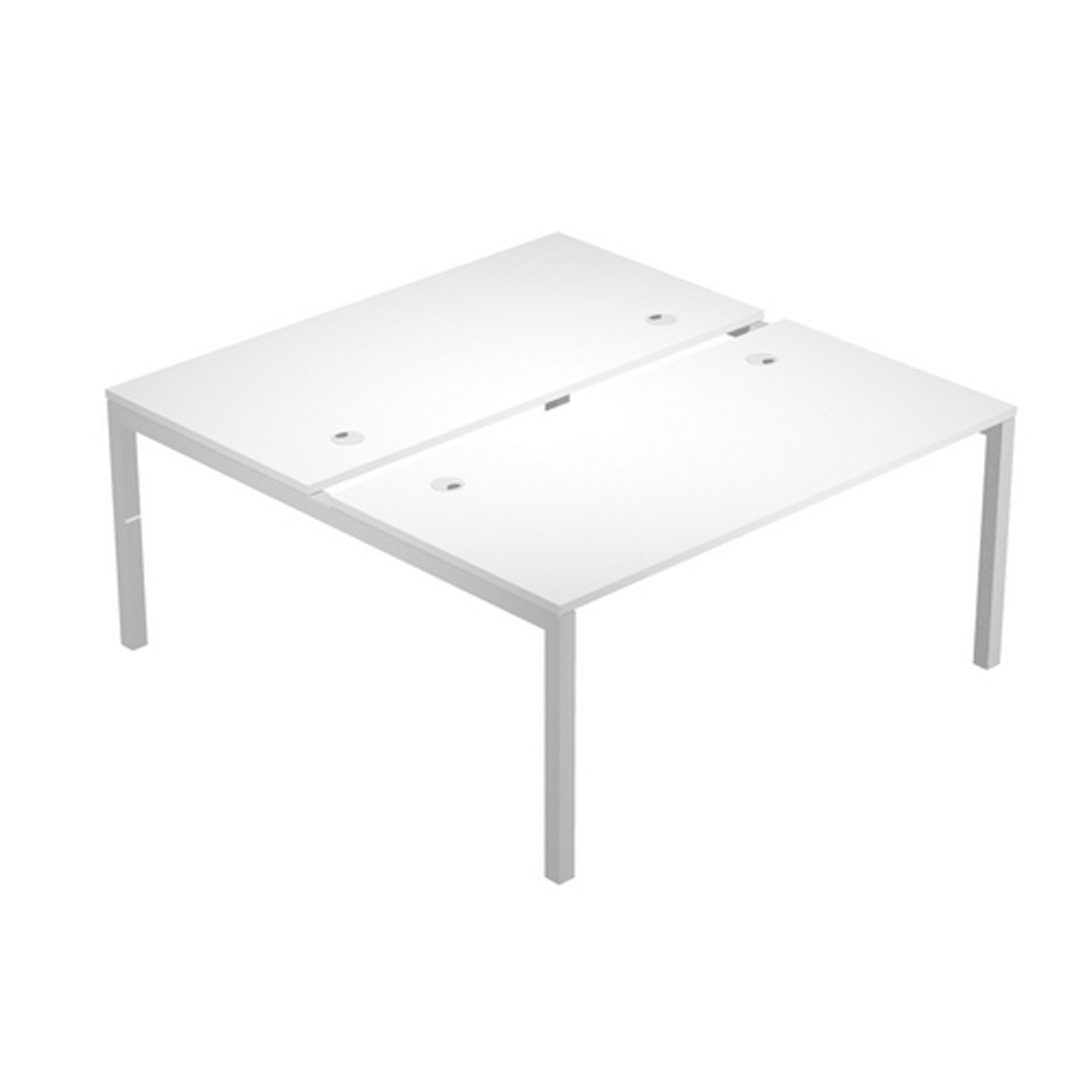 artexport-scrivania-2-postazioni-contrap-140x168cm-bianco-agora