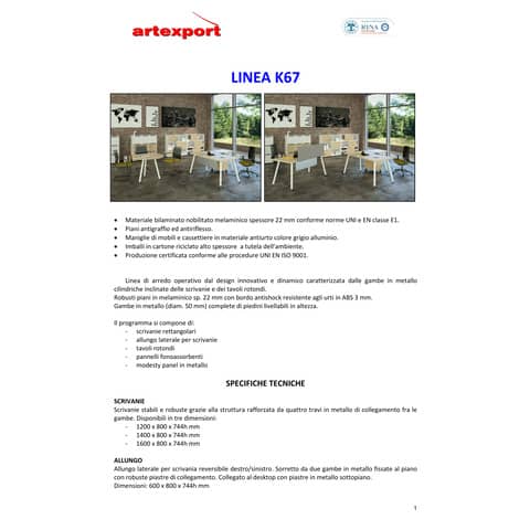 artexport-scrivania-bench-nero-venato-frassino-180x166xh-74-4-cm-gamba-metallo-tubolare-bianca-skinny-metal-6405b-dja-8c-an