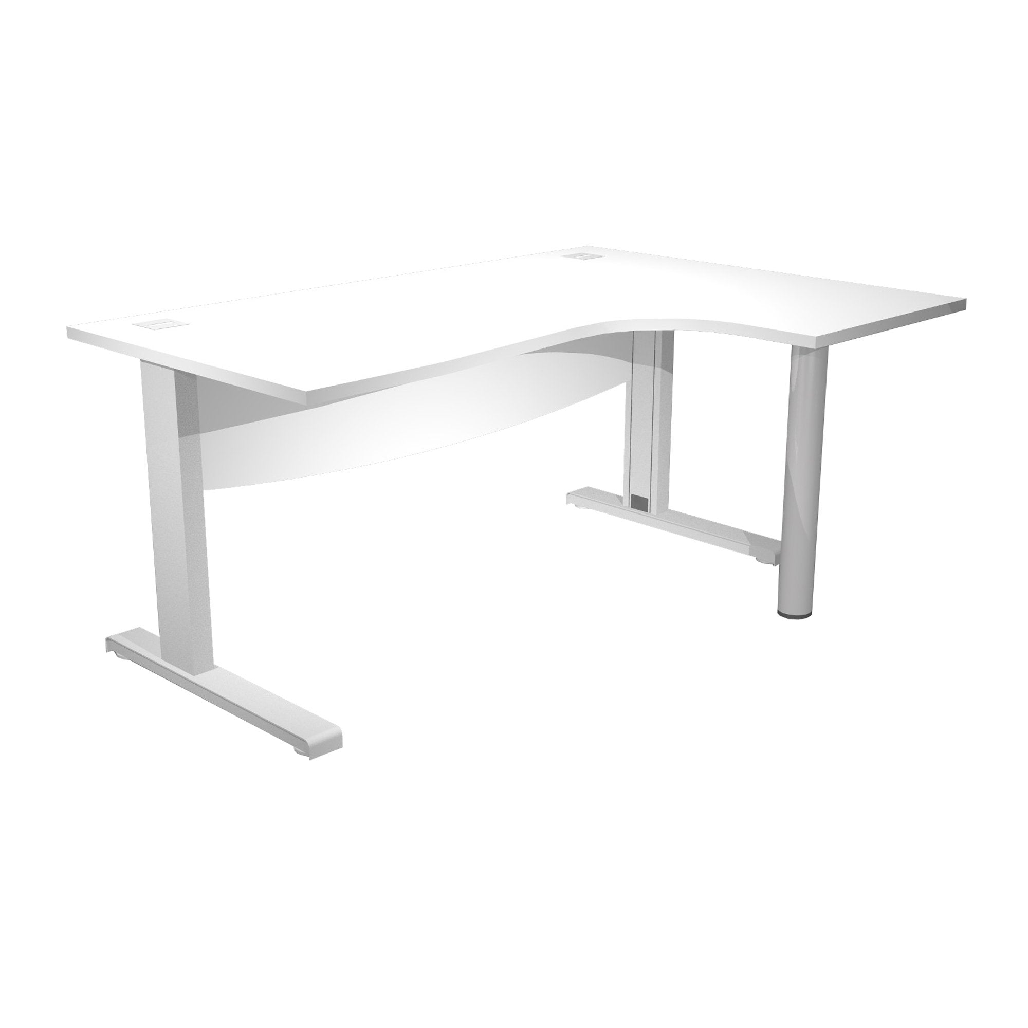 artexport-scrivania-compact-dx-fianco-met-supp-met-mod-panel-l180cm-bianco-agora-d-