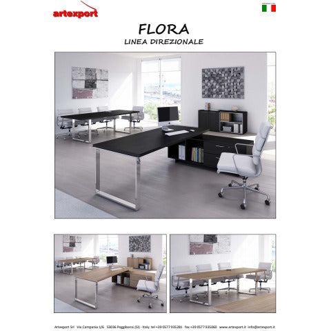 artexport-scrivania-direzionale-flora-180x90x74-cm-fianchi-metallo-nero-venato-frassino-901m-8