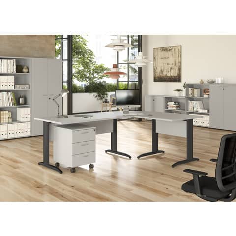 artexport-scrivania-fianchi-metallo-antracite-l-presto-120x80xh-72-cm-grigio-004k2-9-af