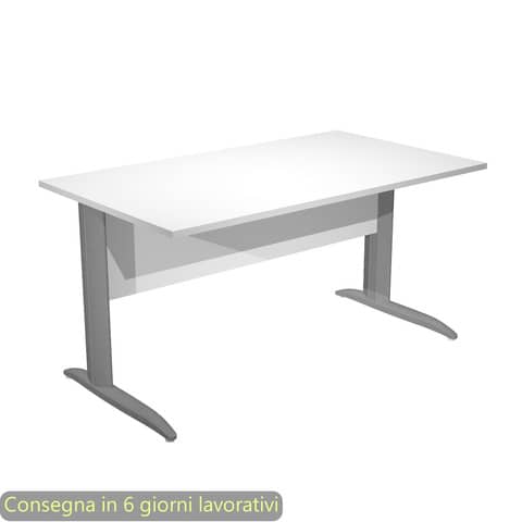 artexport-scrivania-fianchi-metallo-antracite-l-presto-140x80xh-72-cm-bianco-002k2-3-af