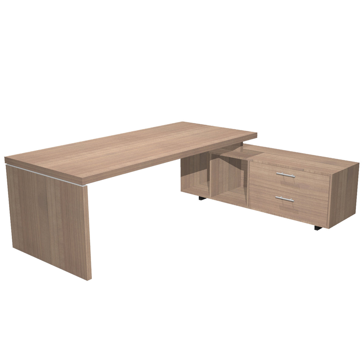 artexport-scrivania-manager-180x90cm-c-mobile-servizio-rev-ciliegio-ar-prestige