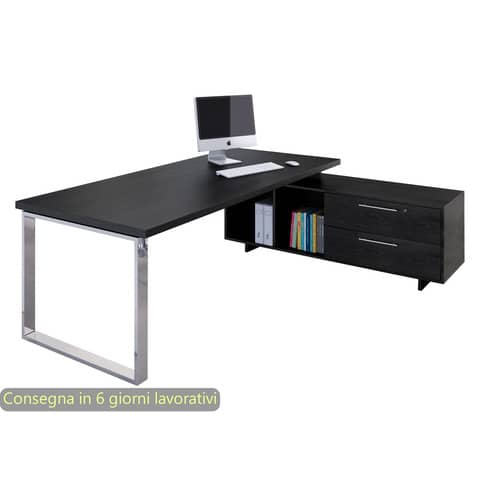 artexport-scrivania-manager-180x90cm-c-mobile-servizio-rev-nero-ven-prestige-metal
