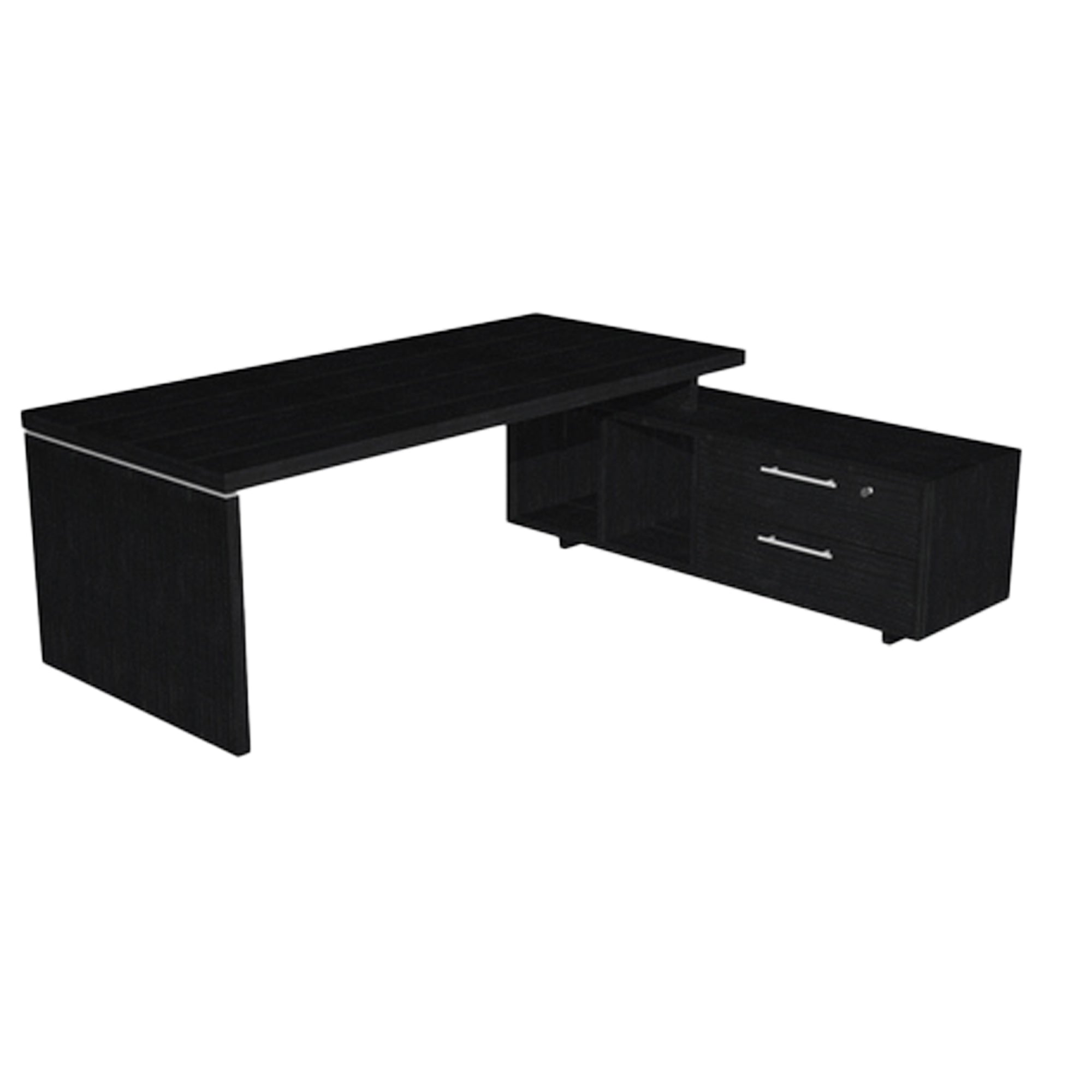 artexport-scrivania-manager-180x90cm-c-mobile-servizio-rev-nero-ven-prestige