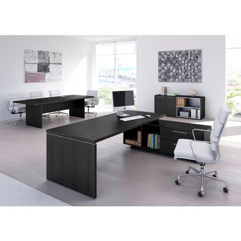 artexport-scrivania-manager-180x90cm-c-mobile-servizio-rev-nero-ven-prestige