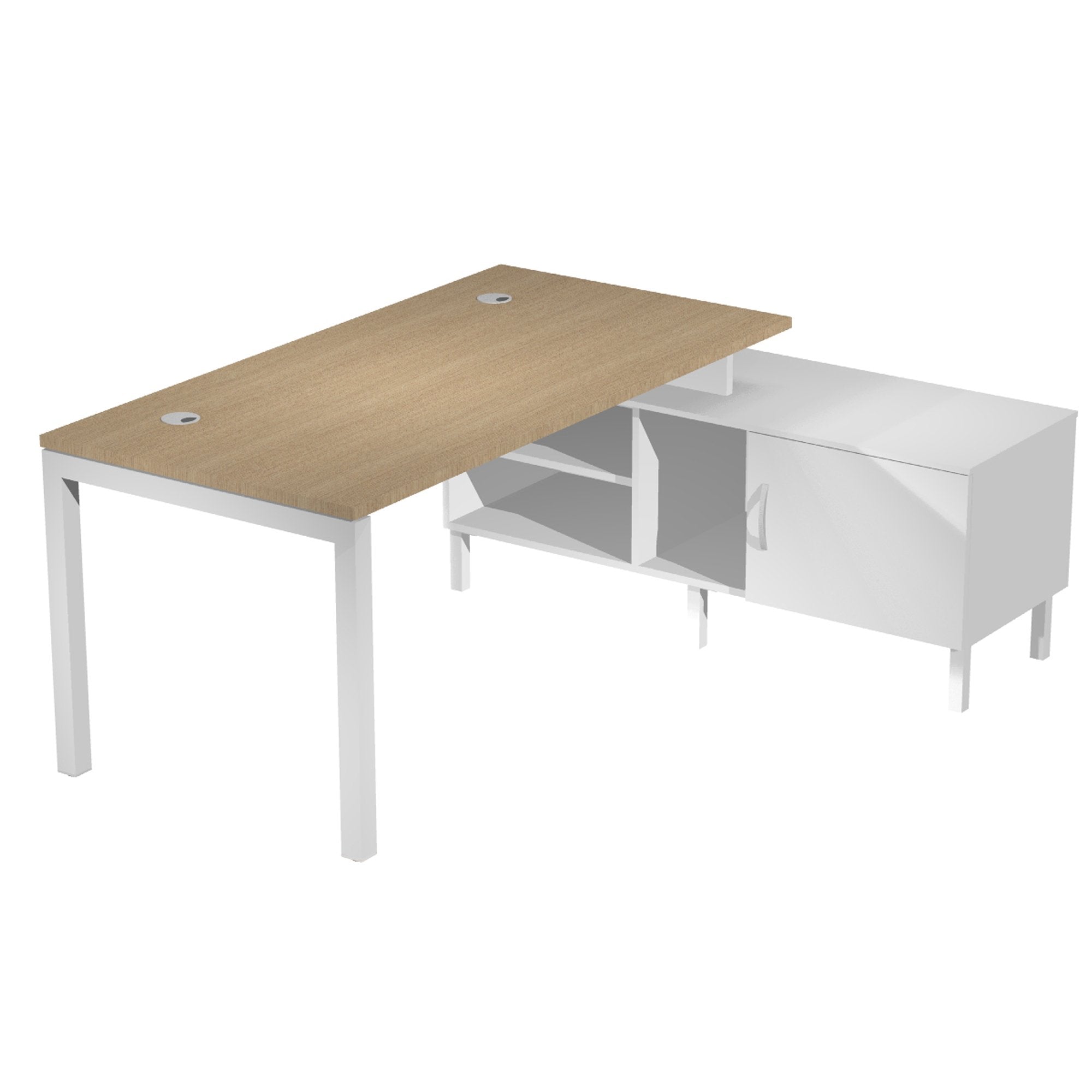 artexport-scrivania-mobile-servizio-portante-120x80cm-h72-5cm-rovere-agora