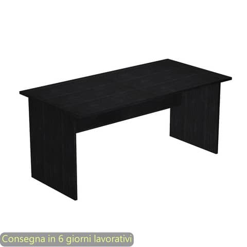 artexport-scrivania-presto-140x80xh-72-cm-fianchi-melanimico-spessore-22-mm-nero-venato-frassino-002pan-8