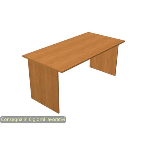 artexport-scrivania-presto-140x80xh-72-cm-fianchi-melanimico-spessore-22-mm-noce-chiaro-002pan-4