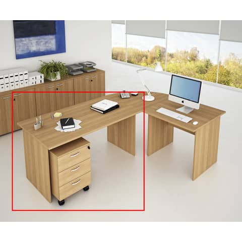 artexport-scrivania-presto-140x80xh-72-cm-fianchi-melanimico-spessore-22-mm-noce-chiaro-002pan-4