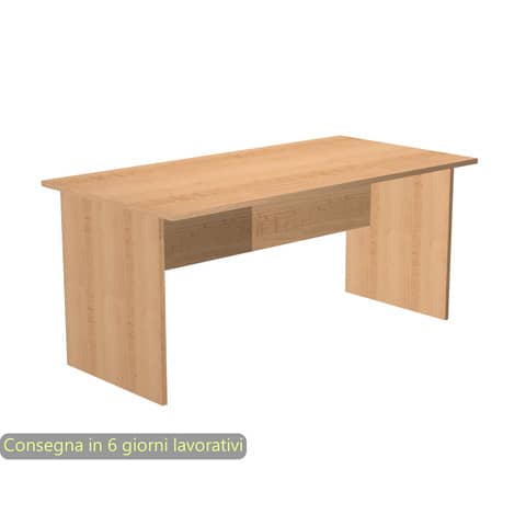 artexport-scrivania-presto-160x80xh-72-cm-fianchi-melanimico-spessore-22-mm-faggio-003pan-6