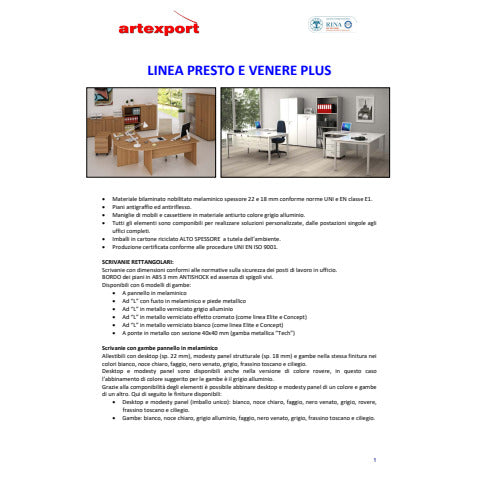 artexport-scrivania-presto-venere-plus-160x80x72-5-cm-piano-grigio-gambe-metallo-663-9
