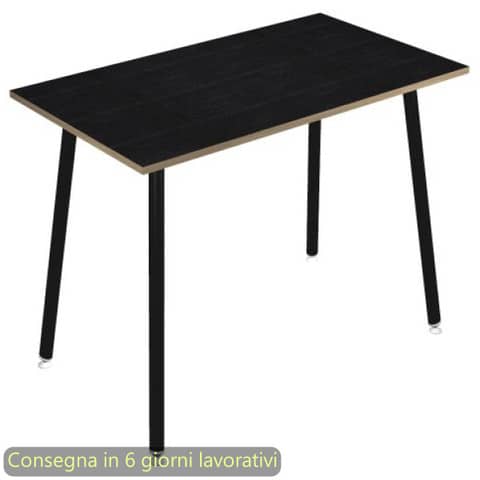artexport-tavolo-alto-skinny-metal-120x80xh-105-cm-gambe-met-nere-piano-nero-6404-djc-8c-aq