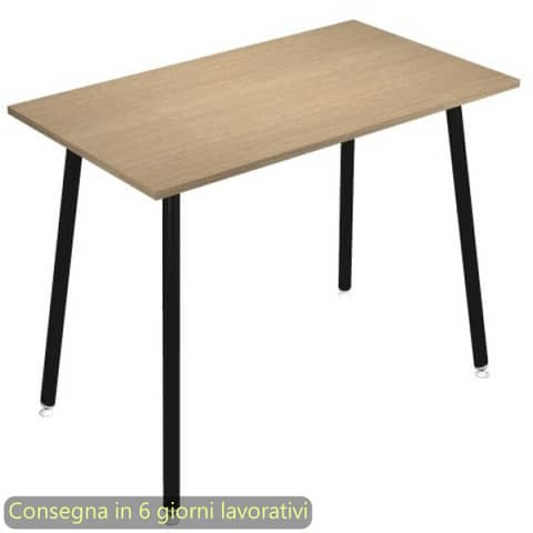 artexport-tavolo-alto-skinny-metal-120x80xh-105-cm-gambe-met-nere-piano-rovere-6404-djc-c-aq