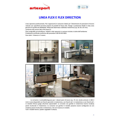 artexport-tavolo-riunione-rotondo-flex-diametro-120-cm-h-73-cm-piano-rovere-gamba-metallo-alluminio-pr12-b50-c