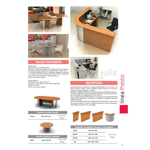 artexport-tavolo-riunione-rotondo-presto-diametro-120xh-72-cm-piano-gambe-rovere-60121-c