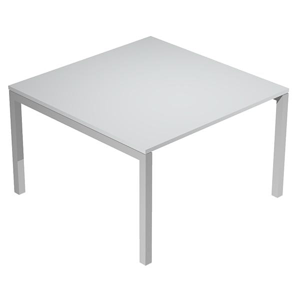 artexport-tavolo-riunioni-120x120xh74-4cm-bianco-agora