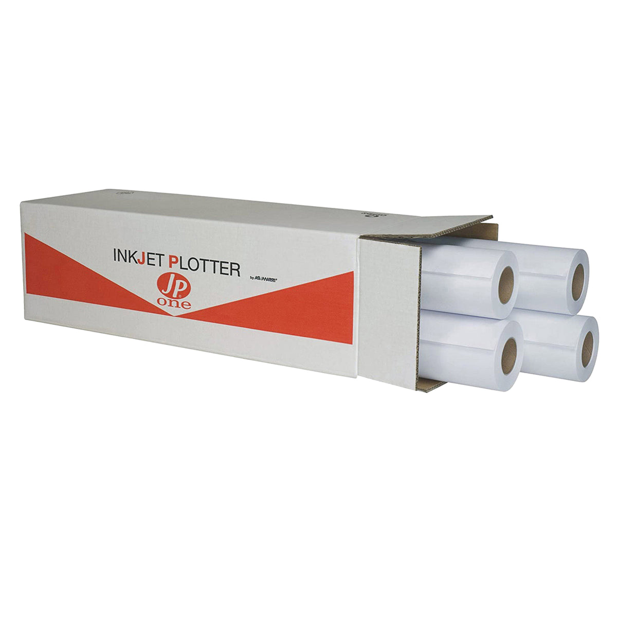 as-marri-carta-plotter-inkjet-bianco-opaco-625mmx50mt-90gr-p-90m-8748-jp-one