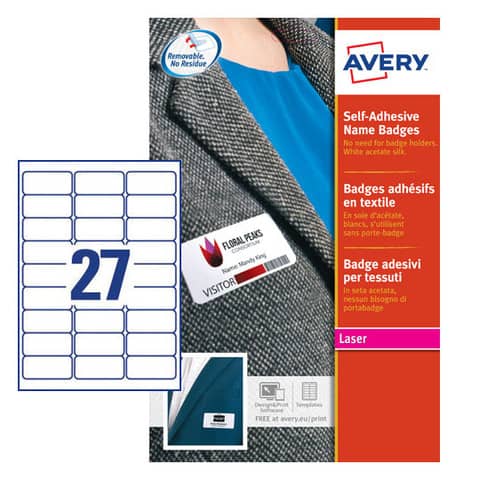 avery-badge-adesivi-seta-acetata-63-5x29-6-mm-20-fogli-l4784-20