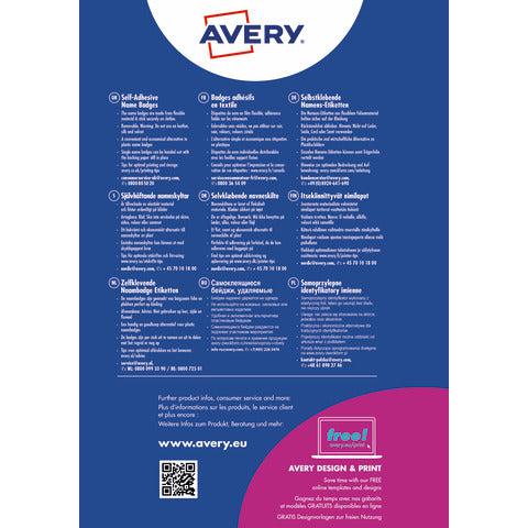 avery-badge-adesivi-tessuti-ovali-85x50-mm-10-et-foglio-stampanti-inkjet-conf-20-fogli-j4882-20