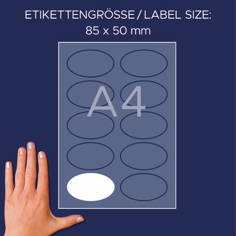 avery-badge-adesivi-tessuti-ovali-85x50-mm-10-et-foglio-stampanti-laser-conf-20-fogli-l4882-20